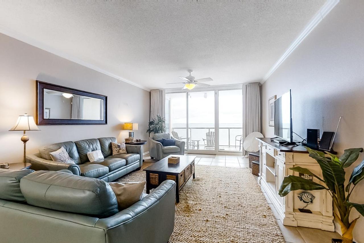 Caribbean Resort Condominiums นาวาร์ ห้อง รูปภาพ