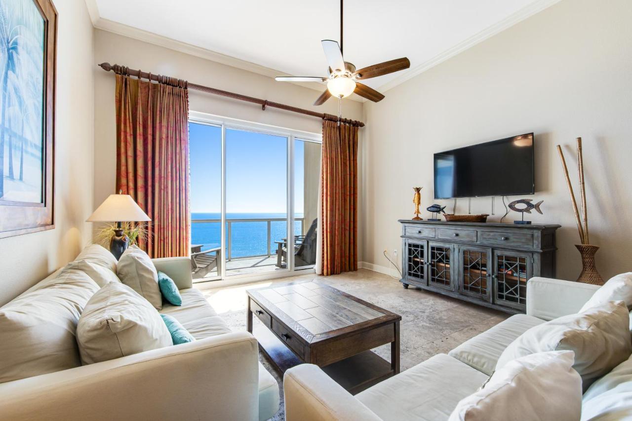 Caribbean Resort Condominiums นาวาร์ ภายนอก รูปภาพ