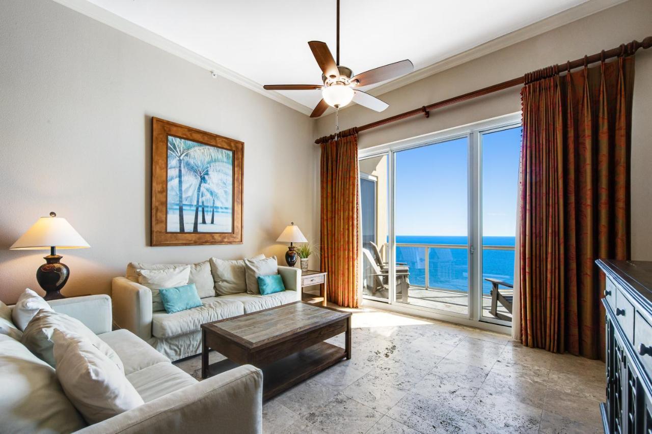 Caribbean Resort Condominiums นาวาร์ ภายนอก รูปภาพ