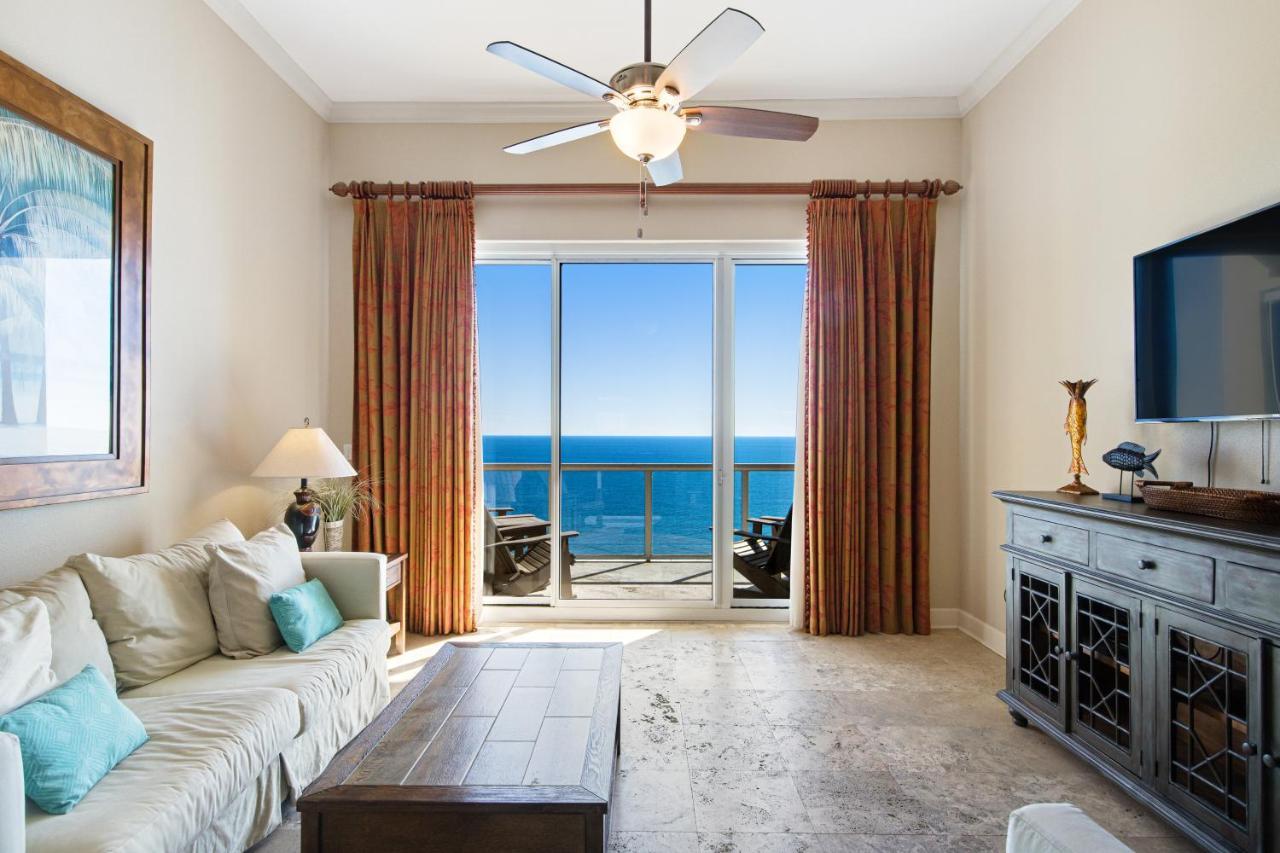 Caribbean Resort Condominiums นาวาร์ ภายนอก รูปภาพ