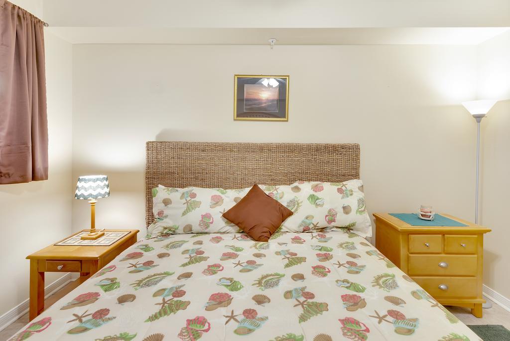 Caribbean Resort Condominiums นาวาร์ ห้อง รูปภาพ