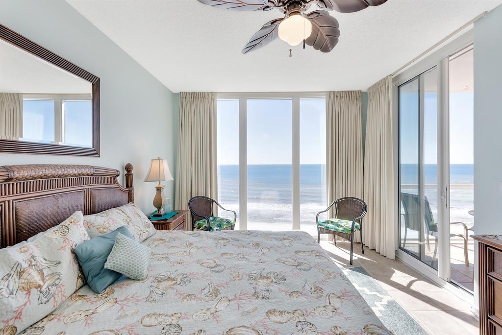Caribbean Resort Condominiums นาวาร์ ห้อง รูปภาพ